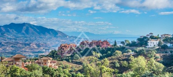 Terreno em Ojen, Spain N.º 134358 5