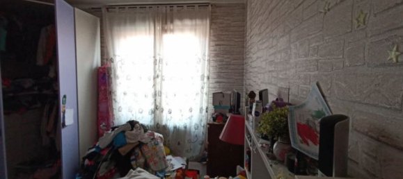 2غرفة شقة في Rho, Italy رقم 212784 8