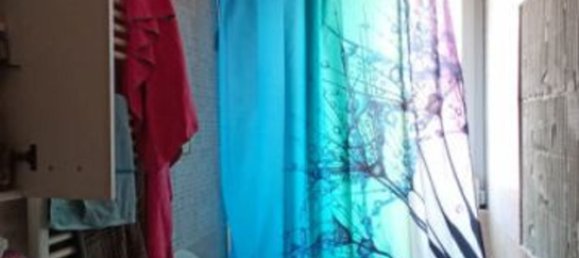 2غرفة شقة في Rho, Italy رقم 212784 9