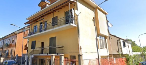 2غرفة شقة في Rho, Italy رقم 212784 12