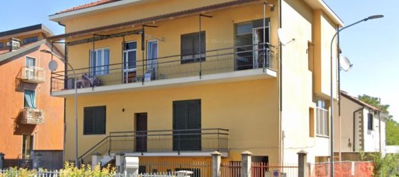 2غرفة شقة في Rho, Italy رقم 212784 13