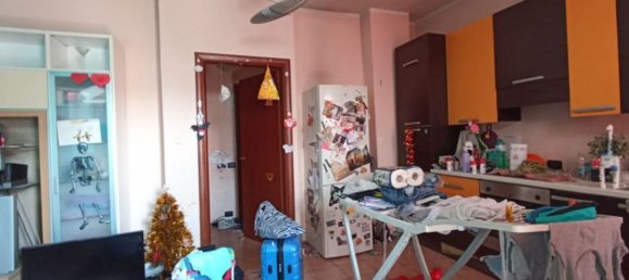 2غرفة شقة في Rho, Italy رقم 212784 6