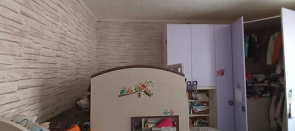 2غرفة شقة في Rho, Italy رقم 212784 7