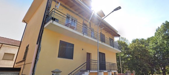 2غرفة شقة في Rho, Italy رقم 212784 11