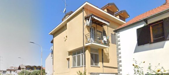 2غرفة شقة في Rho, Italy رقم 212784 14