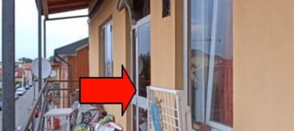 2غرفة شقة في Rho, Italy رقم 212784 4