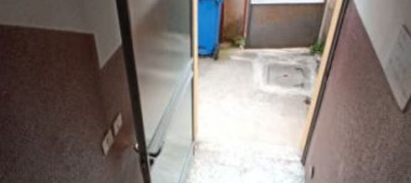 2غرفة شقة في Rho, Italy رقم 212784 3