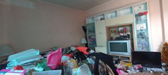 2غرفة شقة في Rho, Italy رقم 212784 5