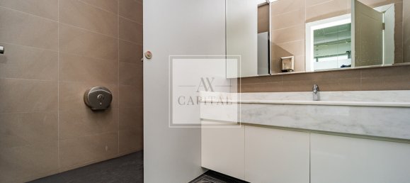 Oficina en Business Bay, UAE 742.1 m² No. 51339 17