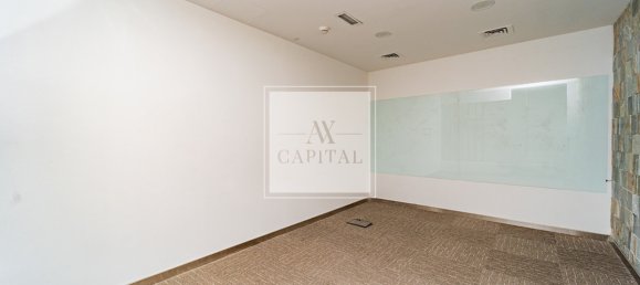 Oficina en Business Bay, UAE 742.1 m² No. 51339 9