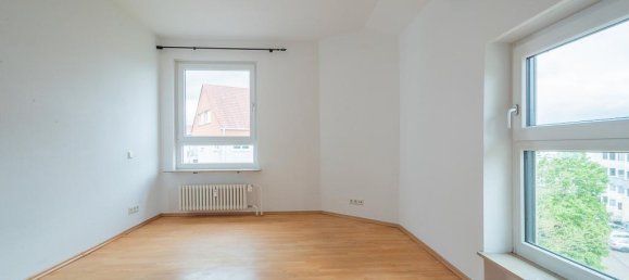 Apartamento de 2 dormitorios en Saarpfalz, Germany No. 345279 7