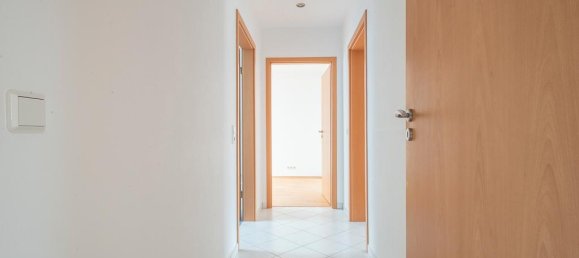 Apartamento de 2 dormitorios en Saarpfalz, Germany No. 345279 6