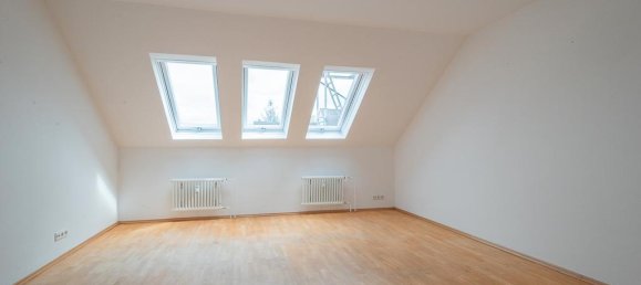 Apartamento de 2 dormitorios en Saarpfalz, Germany No. 345279 3