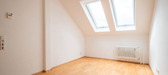 Apartamento de 2 dormitorios en Saarpfalz, Germany No. 345279 5