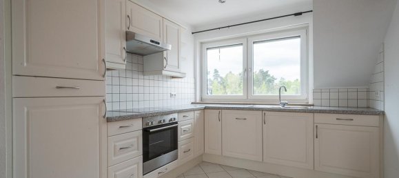 Apartamento de 2 dormitorios en Saarpfalz, Germany No. 345279 2