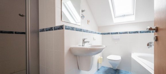 Apartamento de 2 dormitorios en Saarpfalz, Germany No. 345279 4