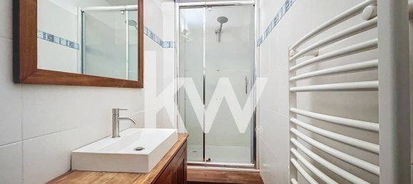 2 Schlafzimmer Doppelhaus in Reims, France, Nr. 50053 7