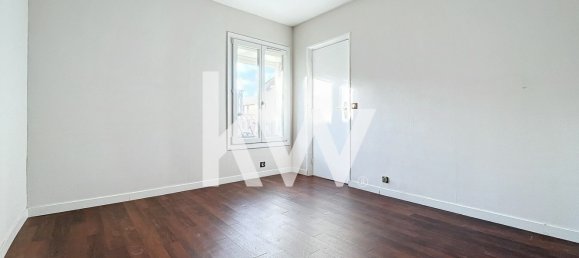 2 Schlafzimmer Doppelhaus in Reims, France, Nr. 50053 4