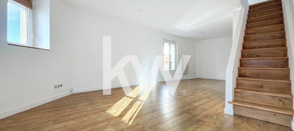 2 Schlafzimmer Doppelhaus in Reims, France, Nr. 50053 2