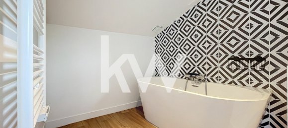 2 Schlafzimmer Doppelhaus in Reims, France, Nr. 50053 6