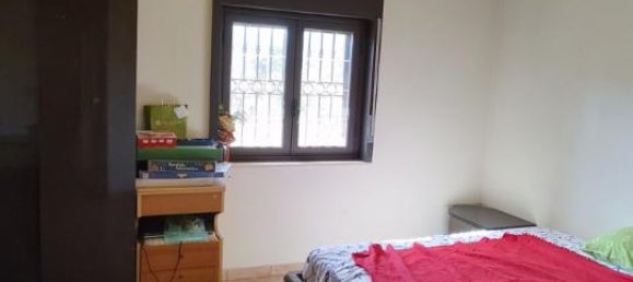 Casa de 3 divisões em Palagonia, Italy N.º 234517 10