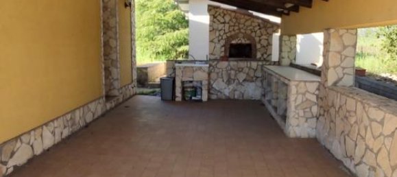 Casa de 3 divisões em Palagonia, Italy N.º 234517 11