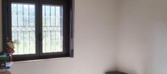 Casa de 3 divisões em Palagonia, Italy N.º 234517 9