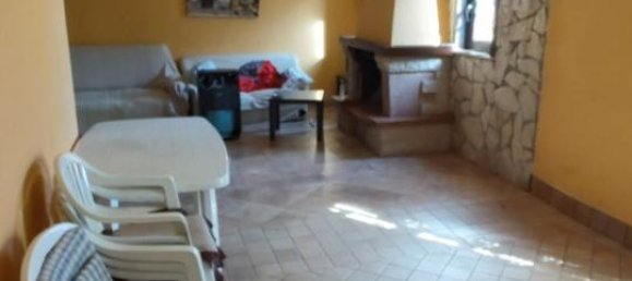 Casa de 3 divisões em Palagonia, Italy N.º 234517 6