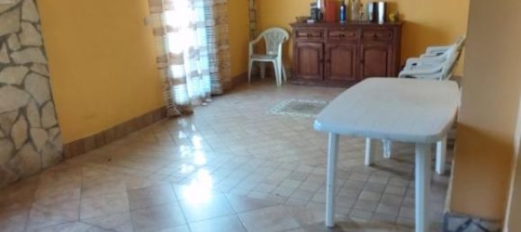 Casa de 3 divisões em Palagonia, Italy N.º 234517 5