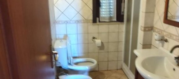 Casa de 3 divisões em Palagonia, Italy N.º 234517 4