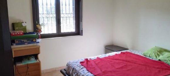 Casa de 3 divisões em Palagonia, Italy N.º 234517 3