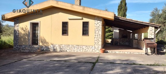 Casa de 3 divisões em Palagonia, Italy N.º 234517 13
