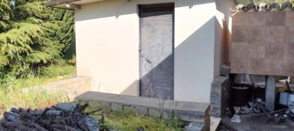 Casa de 3 divisões em Palagonia, Italy N.º 234517 12