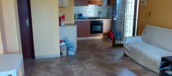 Casa de 3 divisões em Palagonia, Italy N.º 234517 7