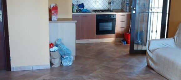 Casa de 3 divisões em Palagonia, Italy N.º 234517 8