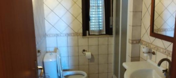 Casa de 3 divisões em Palagonia, Italy N.º 234517 2