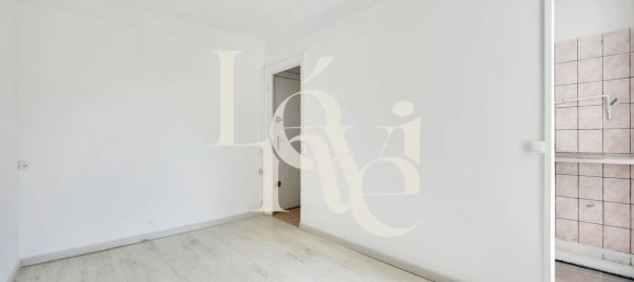 1 Schlafzimmer Wohnung in Paris, France, Nr. 298104 2