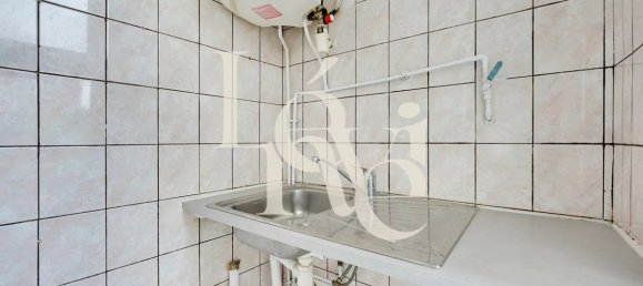 1 Schlafzimmer Wohnung in Paris, France, Nr. 298104 3