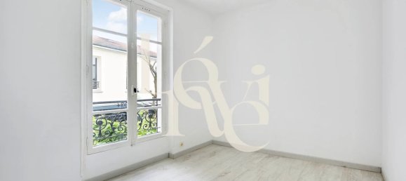 1 Schlafzimmer Wohnung in Paris, France, Nr. 298104 5