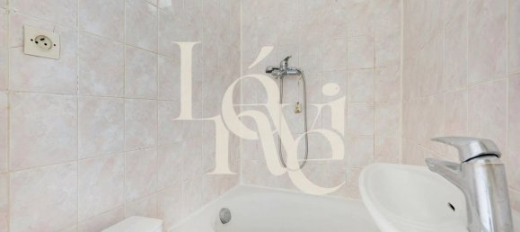 1 Schlafzimmer Wohnung in Paris, France, Nr. 298104 6