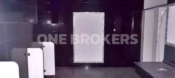 25300m² Land in Samora Correia, Portugal No. 133684 6