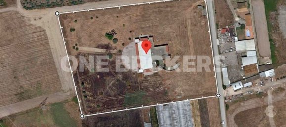 25300m² Land in Samora Correia, Portugal No. 133684 2