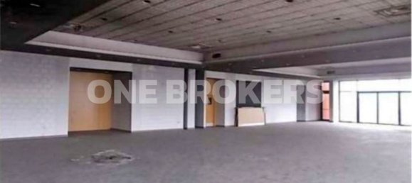 25300m² Land in Samora Correia, Portugal No. 133684 5