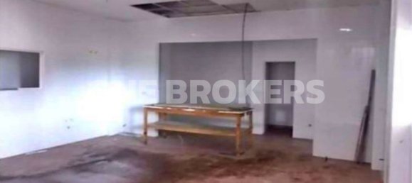 25300m² Land in Samora Correia, Portugal No. 133684 3