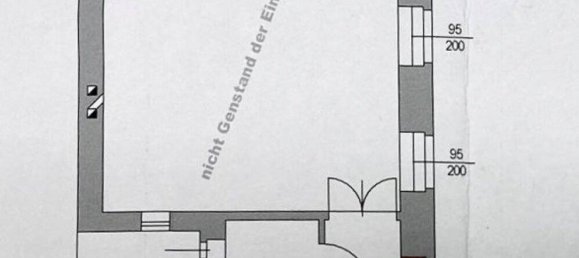 2غرفة شقة في Margareten, Austria رقم 209190 18