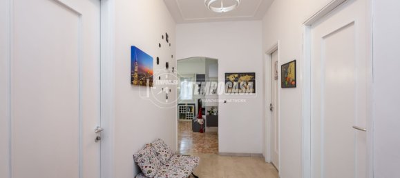 1 Schlafzimmer Wohnung in Turin, Italy, Nr. 75708 9