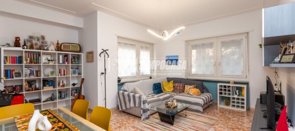 1 Schlafzimmer Wohnung in Turin, Italy, Nr. 75708 7