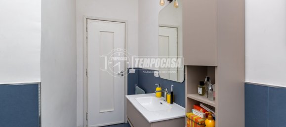 1 Schlafzimmer Wohnung in Turin, Italy, Nr. 75708 14
