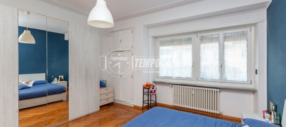 1 Schlafzimmer Wohnung in Turin, Italy, Nr. 75708 5