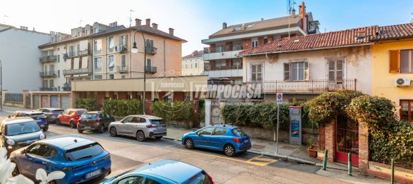 1 Schlafzimmer Wohnung in Turin, Italy, Nr. 75708 6